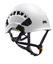 Picture of Vertex Vent Helmet White